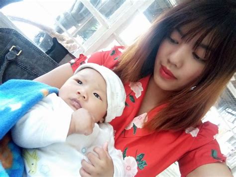 'single mom pinay' Search .